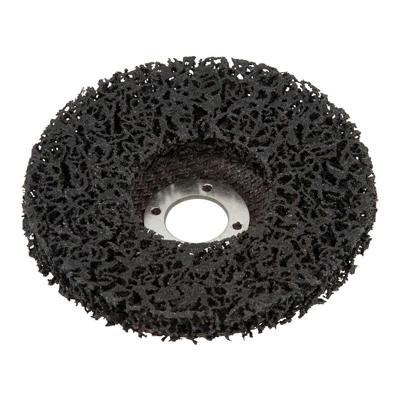 Steeksleutel Wolfcraft 1673000 115 mm