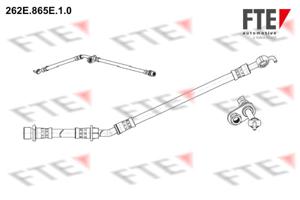 FTE Remslang 9240424