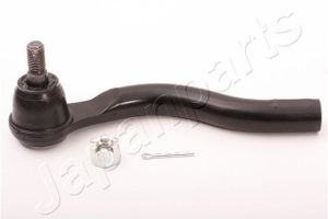 Spoorstangeind TI533R