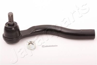 Spoorstangeind TI533R