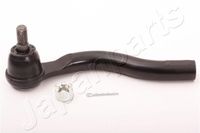 Spoorstangeind TI533R