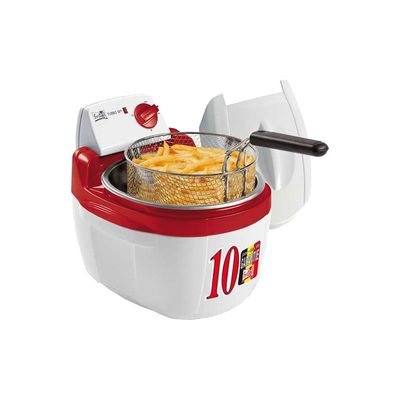 Friteuse 3L SF4200