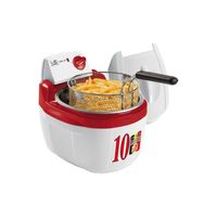 Friteuse 3L SF4200 Friteuse 3L SF4200