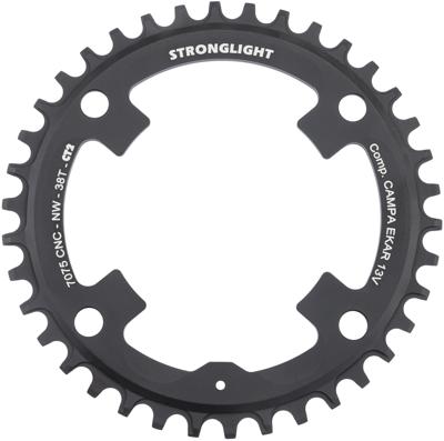 STRONGLIGHT Chain ring st.light ct2 38t
