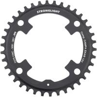 STRONGLIGHT Chain ring st.light ct2 38t