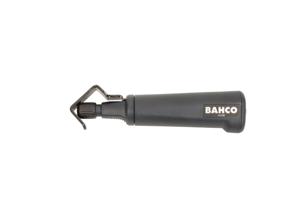 Bahco Reserveblad voor draadstripper | 3520 B - 3520 B SH