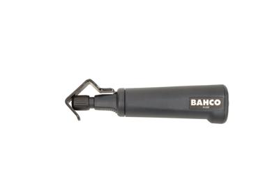 Bahco Reserveblad voor draadstripper | 3520 B - 3520 B SH