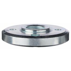 Bosch Accessories 1603340040 Spanmoer voor haakse slijpmachines