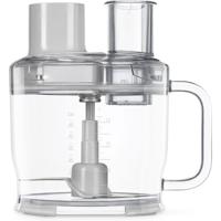 SMEG HBFP11 Foodprocessor voor Staafmixer