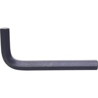 KS Tools 151.2617 Haakse schroevendraaier 17 mm