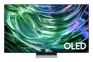 Samsung Series 9 OLED S92D 4K Tizen OS Smart TV (2024)