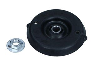 Reparatieset, Ring voor schokbreker veerpootlager 724600