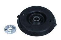 Reparatieset, Ring voor schokbreker veerpootlager 724600