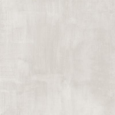 Vloertegel Energieker Concept 80X80 cm Pearl Energieker