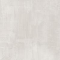 Vloertegel Energieker Concept 80X80 cm Pearl Energieker