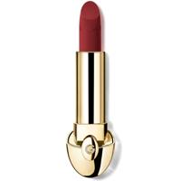 Guerlain Rouge G Velvet Lipstick 962 Red 3.5gr