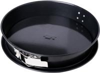 Birkmann Springvorm Premium Baking Conisch - Geëmailleerde bodem - PFOA-vrij - ø 32 cm
