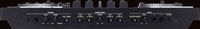 Roland DJ-707M mobiele DJ controller - thumbnail