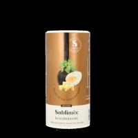 Sublimix Kruidenzout glutenvrij 175 Gram