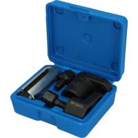 Brilliant Tools BT601000 Stekkerset voor lambda sondes, 5-delig
