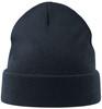 Atlantis AT127 Pier-S Beanie - Navy - One Size