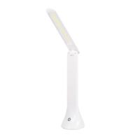 Bureaulamp LED - dimbaar - verstelbaar - 7.5 x 25 cm