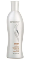 Senscience Specialty Purify Shampoo 300ml