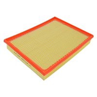 luchtfilter ADW192208 luchtfilter ADW192208