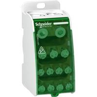 Schneider Electric LGY116013 Wit 1 stuk(s)