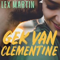 Gek van Clementine