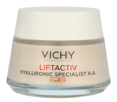 Vichy Liftactiv Supreme Care SPF30 - Day 50 ml