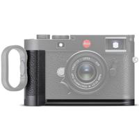 Leica 24025 accugreep digitale camera Digitale camera handgreep Zwart - thumbnail