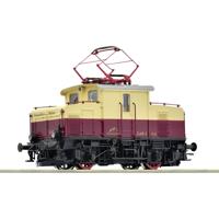 Roco 7510075 Roco 7510075