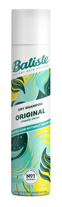 Batiste Droogshampoo Original