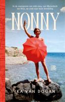Nonny (Paperback)