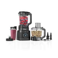Mixer NINJA TB401EU Zwart 1200 W