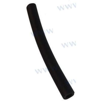 PAF6-04000019 - OLIE RETOURLEIDING Parsun