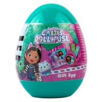 Canenco gabby&apos;s dollhouse verrassingsei