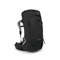 Osprey Atmos AG LT - 65L - S/M - Black - thumbnail