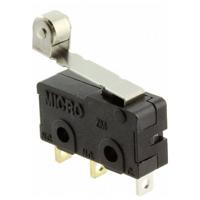 Honeywell SPS ZM10E10F01 Klikschakelaar 1 stuk(s)