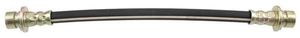 Remslang SL5622