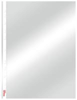 Esselte 5606600 sheet protector A4 100 stuk(s)