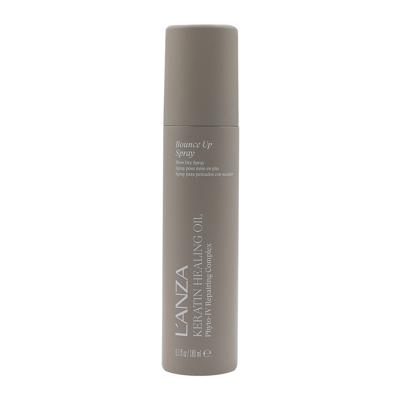 L'ANZA Keratin Healing Oil Bounce Up Spray 180ml