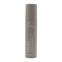 L'ANZA Keratin Healing Oil Bounce Up Spray 180ml