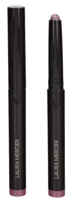 Laura Mercier Caviar Stick Eye Shadow 1.64 g Orchid Oogschaduw Laura Mercier Caviar Stick Eye Shadow 1.64 g Orchid Oogschaduw
