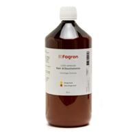 Fagron Groninger bad/douche lotion Fagron Groninger bad/douche lotion