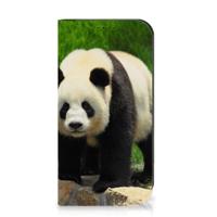 iPhone 15 Pro | Hoesje maken | Panda