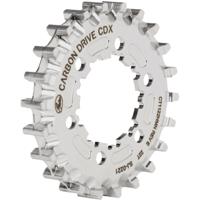 Gates sprocket CDX 22T 6B 9-spline hub