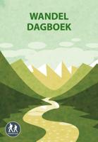 Wandeldagboek (Paperback)