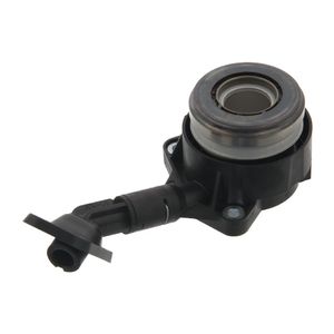 Koppelingsdruklager 36014